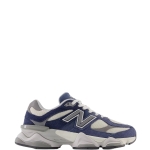 New Balance 9060 "Natural Indigo with Vintage Indigo and Calm Taup"