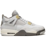 Air Jordan 4 Retro SE 'Craft' Limited Edition