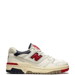 ALD NB Sneakers