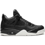 Air Jordan 4 Retro Premium pinnacle
