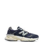 New Balance 9060  "Outerspace/Blue"