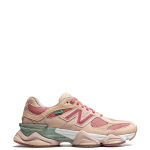 NB x Joe Freshgoods 9060