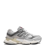 New Balance 9060 "Rain Cloud Grey"