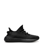Adidas Yeezy Boost 350 V2 'Onyx'
