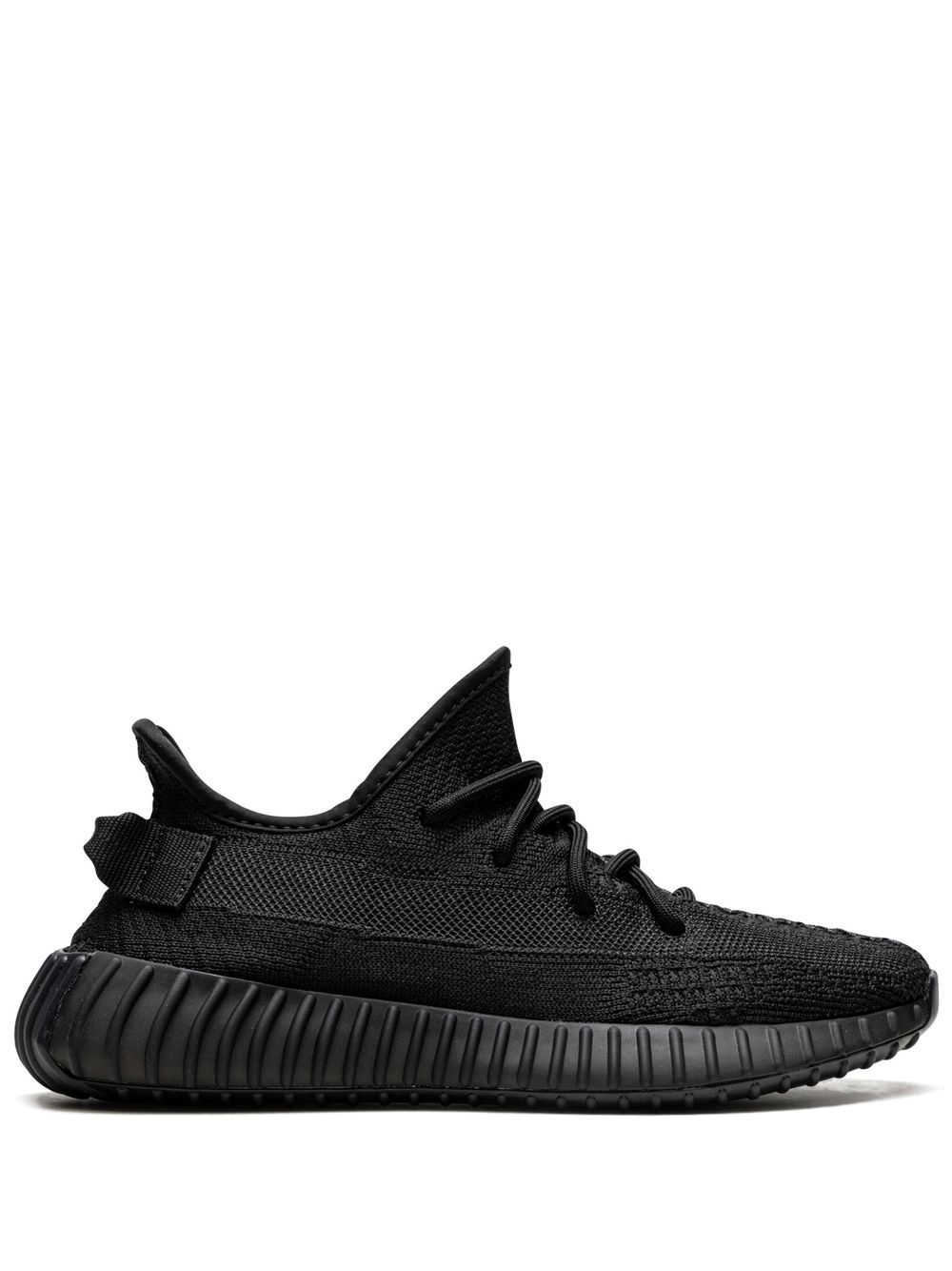 Adidas Yeezy Boost 350 V2 'Onyx'