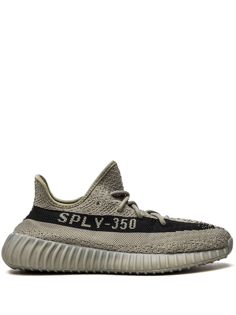 Adidas Yeezy Boost 350 V2 'Granite'