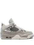 Air Jordan 4 ‘Frozen Moments’