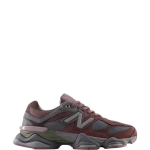 New Balance 9060 "Clothed in Truffle"
