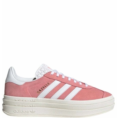 Adidas Gazelle Bold Shoes