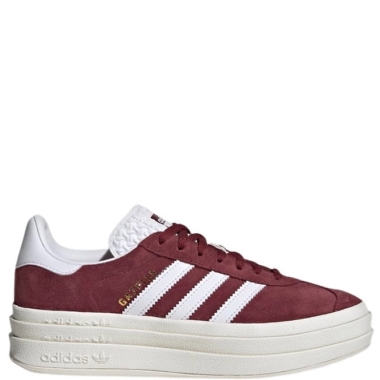 Adidas Gazelle Bold Shoes