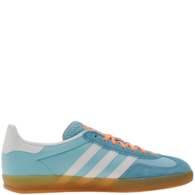 Adidas Gazelle Indoor