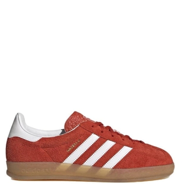 Adidas Gazelle Indoor
