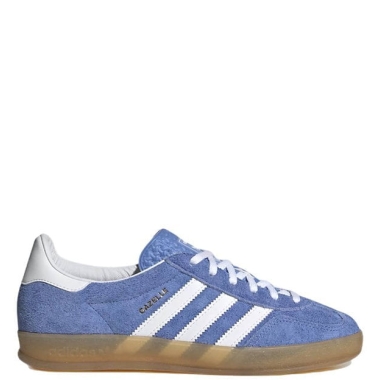 Adidas Gazelle Indoor