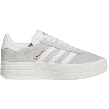 Adidas Gazelle Bold Shoes