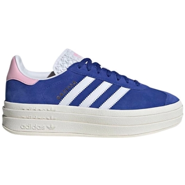 Adidas Gazelle Bold Shoes