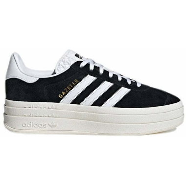 Adidas Gazelle Bold Shoes