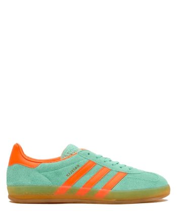 Adidas Gazelle Indoor