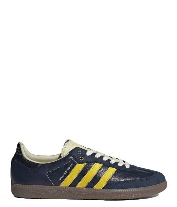 Adidas Samba Wales Bonner
