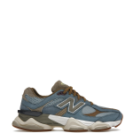 New Balance 9060 "Bodega Age of Discovery"