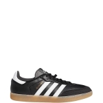 Adidas VELOSAMBA