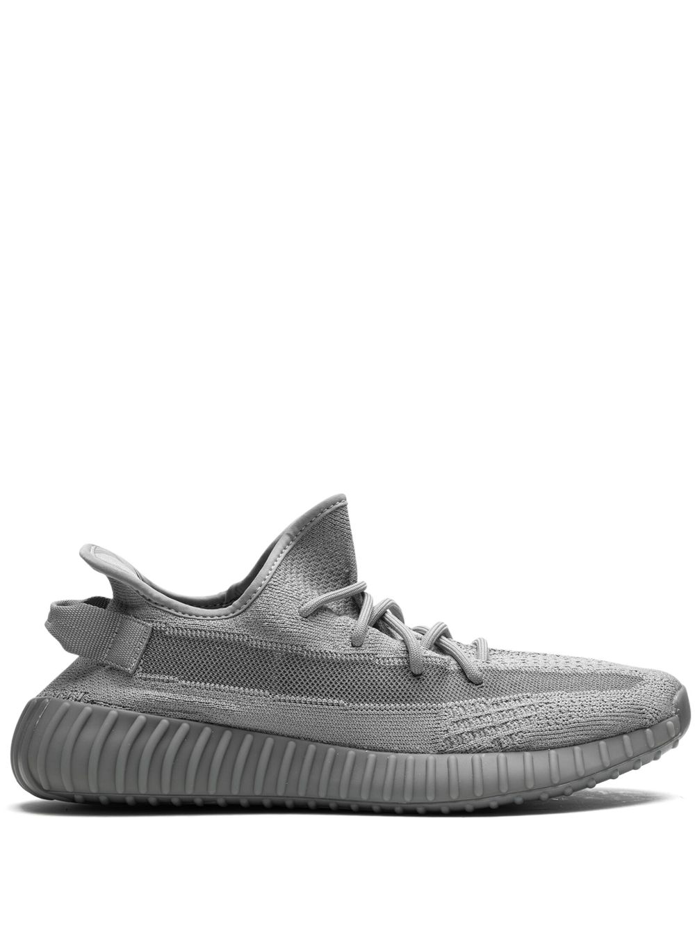 Adidas Yeezy Boost 350 V2 'Space Ash'