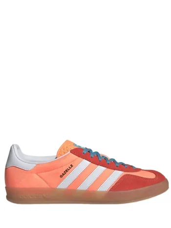 Adidas Gazelle Indoor