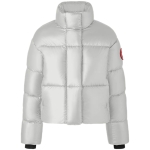 Canada Goose Cypress puffer jacket