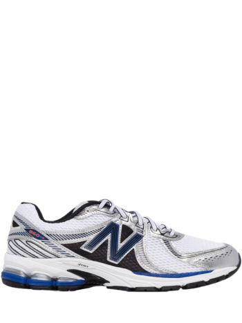 New Balance x Aimé Leon Dore 860 v2