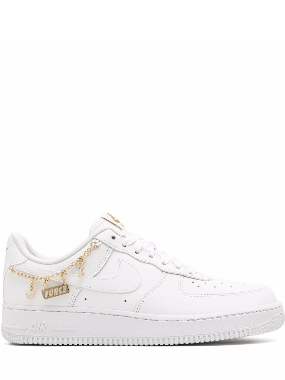 Nike Air Force 1 '07 LX "Lucky Charms"