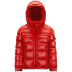 New Moncler Maya Down Jacket (Kids)