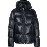Canada Goose Crofton Black Label puffer jacket