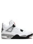 Air Jordan 4 Retro OG "White Cement"