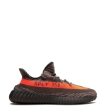 Adidas Yeezy Boost 350 V2 'Carbon Beluga'