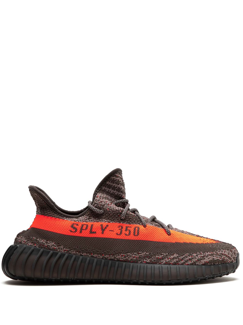 Adidas Yeezy Boost 350 V2 'Carbon Beluga'