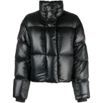 Canada Goose Cypress puffer jacket