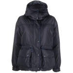 Moncler Amou Jacket