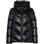 Moncler down jacket Chambon