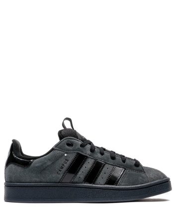 Adidas Campus 00s "Carbon"
