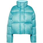 Canada Goose Cypress puffer jacket