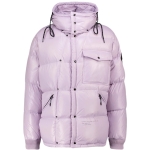 Moncler Genius 7 Moncler FRGMT Hiroshi Fujiwara