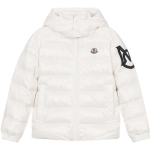 Moncler Enfant Saulx Down puffer jacket (Kids)