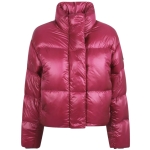 Canada Goose Cypress puffer jacket