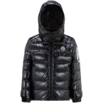 Moncler Enfant Saulx Down puffer jacket (Kids)