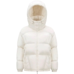 Moncler Meandre Short Down Jacket