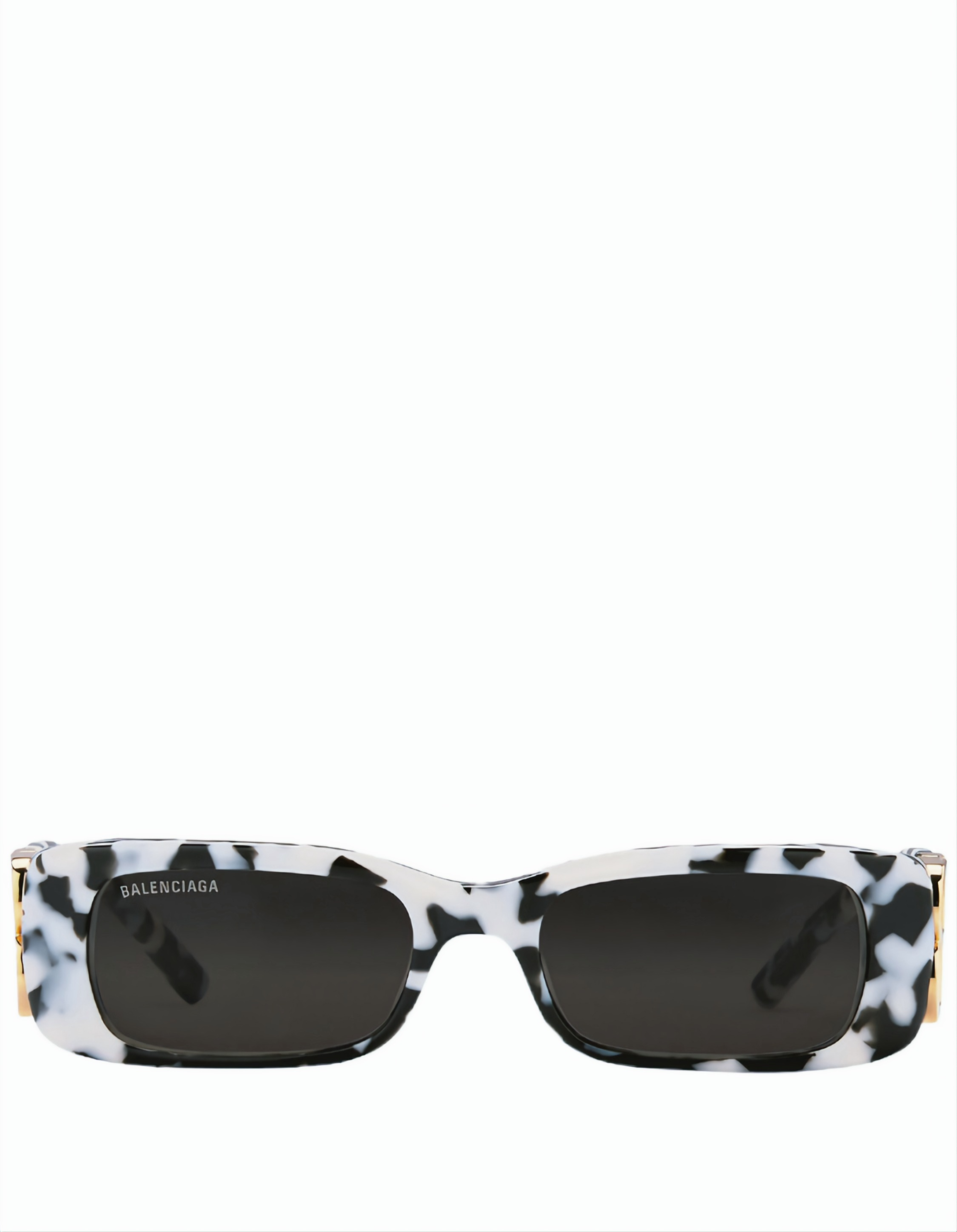 Balenciaga Eyewear