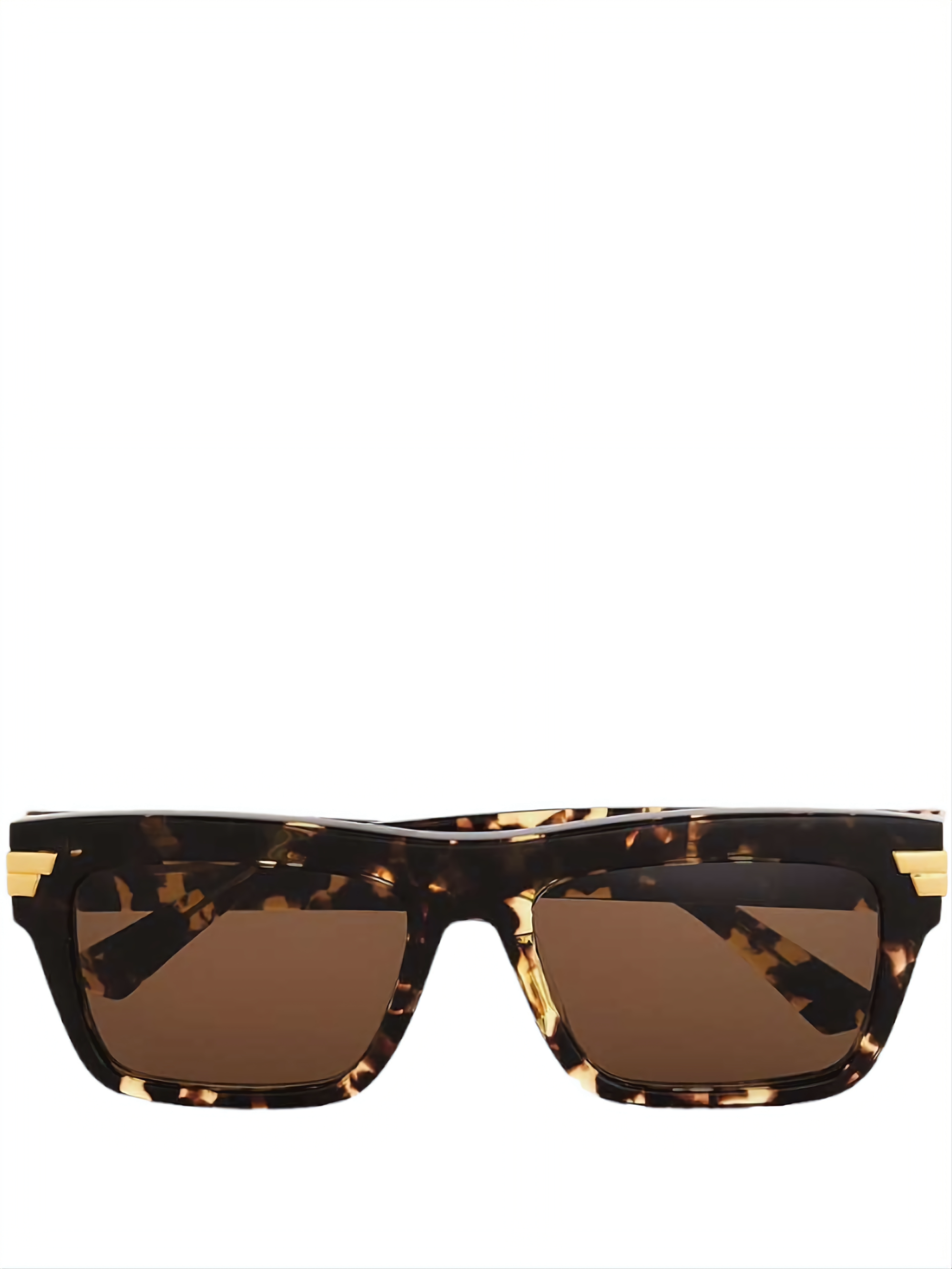 BOTTEGA VENETA EYEWEAR