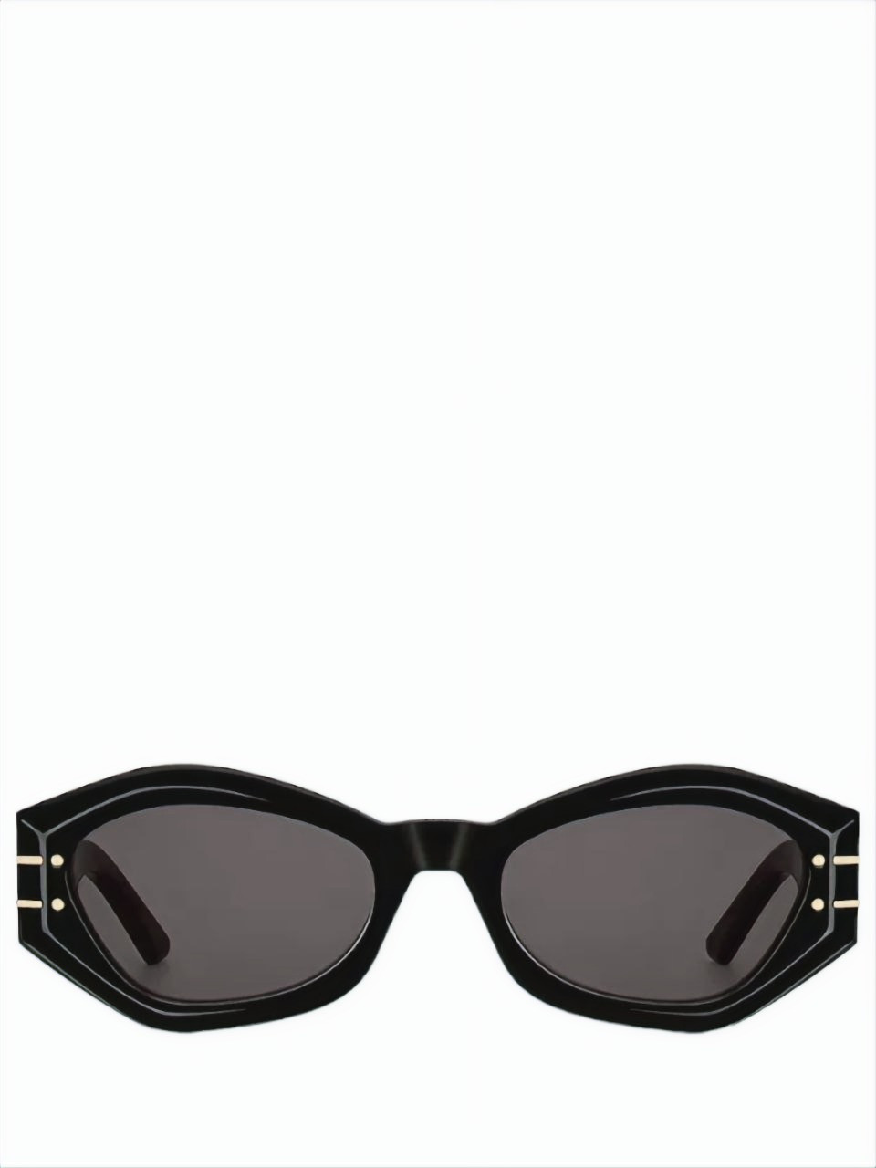 DIORSIGNATURE