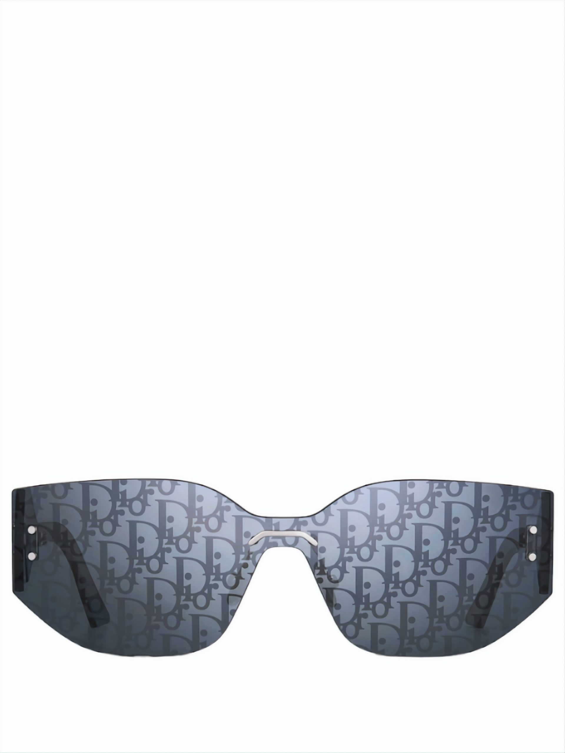 DIORCLUB M6U