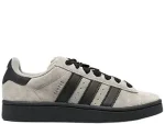 Adidas Campus 00s "White/Core Black"