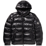 Moncler Maya Jacket
